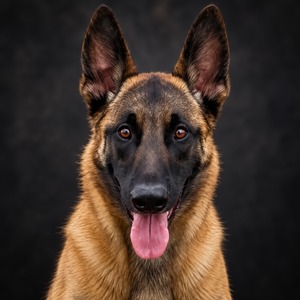 Chazaq, Tikkun Detailing chat assistant